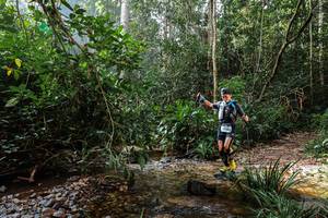 BIB: 
                            <button type="button" onclick="openModal(22349449)" class="btn btn-primary btn-sm float-right btn-popup" data-toggle="modal" data-target=".modal-high-quality">
                        <i class="fas fa-shopping-cart"></i> Add to Cart
                    </button>
                                            <button type="button" onclick="isThisMe(22349449, true)" class="btn btn-success btn-sm float-right btn-popup btn-isme hidden" data-toggle="tooltip" data-placement="bottom" title="นี่คือรูปของคุณใช่ไหม คลิกที่นี่เพื่อเอาเข้าอัลบั้ม">
                        <i class="fas fa-plus"></i> Add to album
                    </button>
                    <button type="button" onclick="isThisMe(22349449, false)" class="btn btn-warning btn-sm float-right btn-popup btn-isnotme hidden">
                        <i class="fas fa-ban"></i> Remove from album
                    </button>